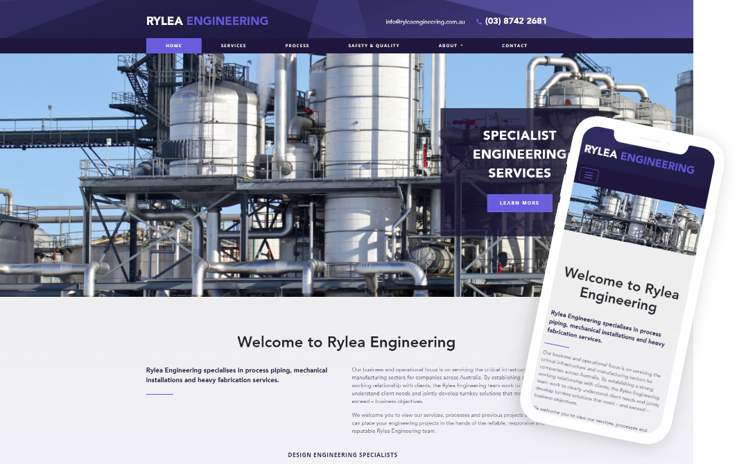 rylea-engineering.png