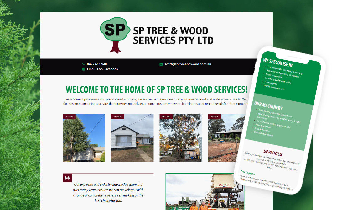 sp-tree-wood-services.jpg