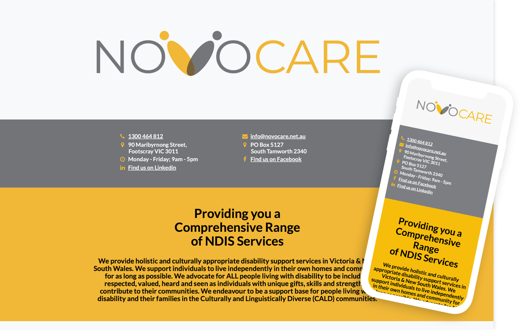 novocare.png