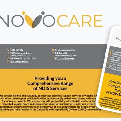 https://potent-4634.kxcdn.com/assets/portfolio/novo-care/novocare.png