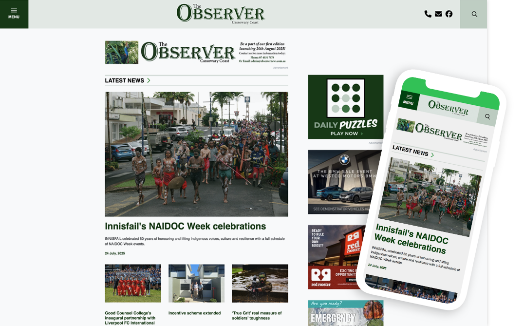 observer-cc-article-(1).png