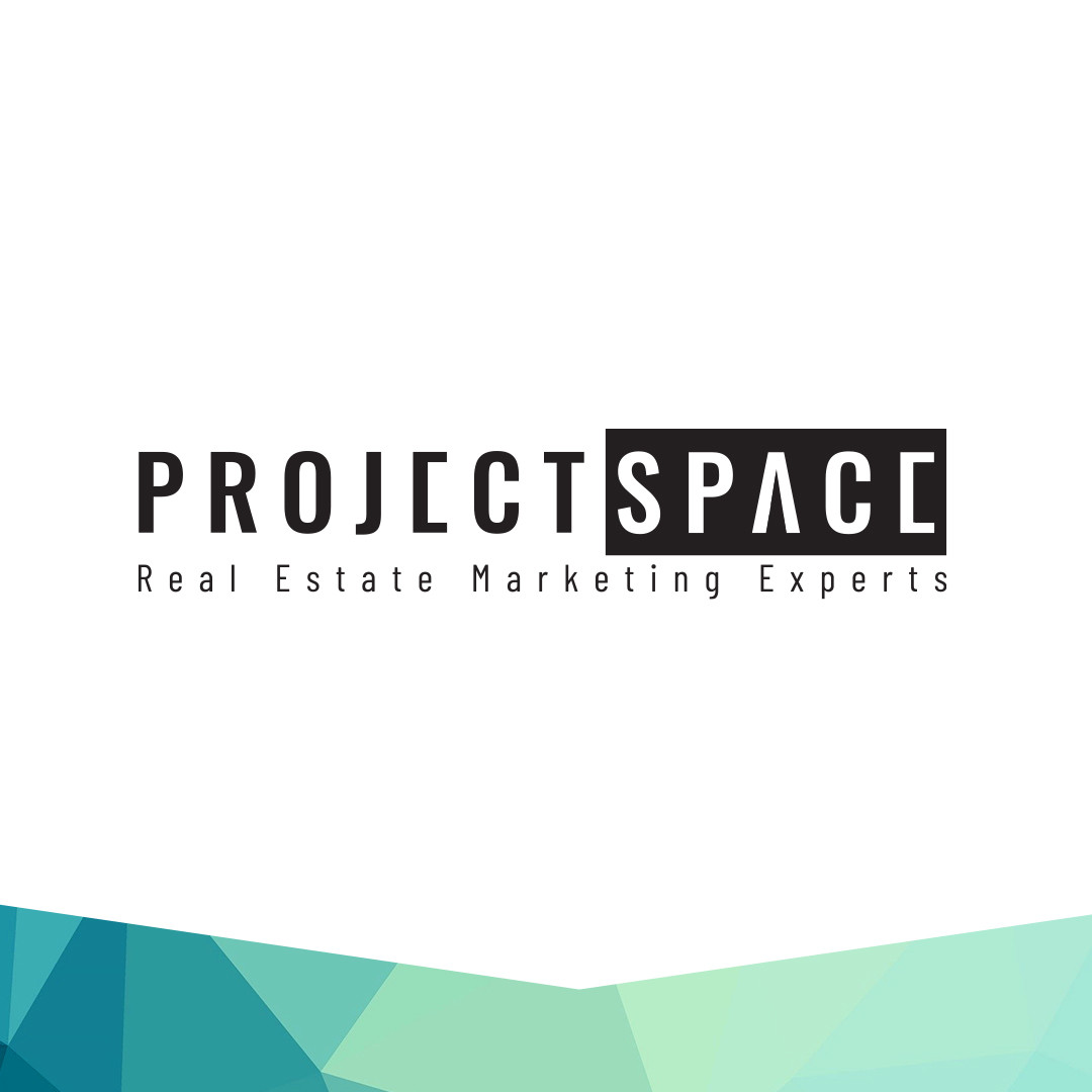 Project Space