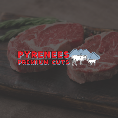 https://potent-4634.kxcdn.com/assets/portfolio/pyrenees-premium-cuts/pyrenees-premium-cuts-square.png