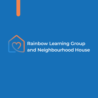 https://potent-4634.kxcdn.com/assets/portfolio/rainbow-learning/rainbow-learning-social.png
