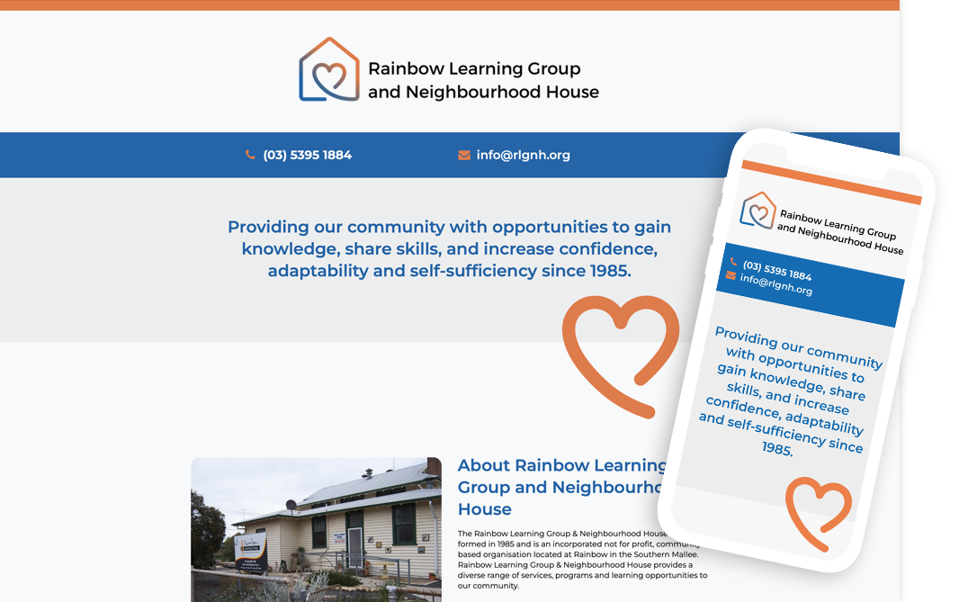 rainbow_learning.png