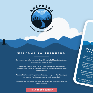 https://potent-4634.kxcdn.com/assets/portfolio/shepherd/the-shepherds-path.png