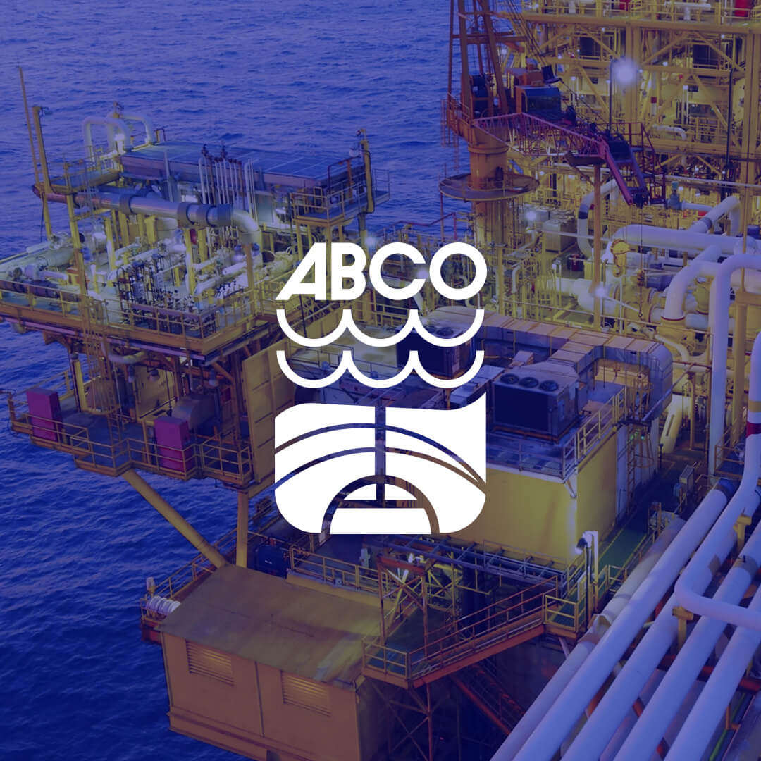 Abco Subsea height=