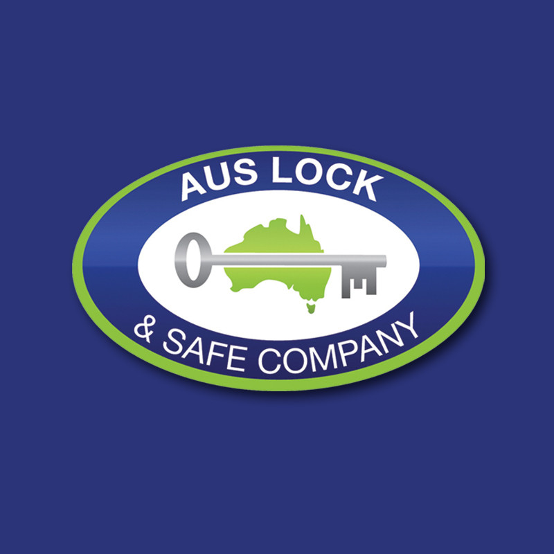 Aus Lock & Safe Company