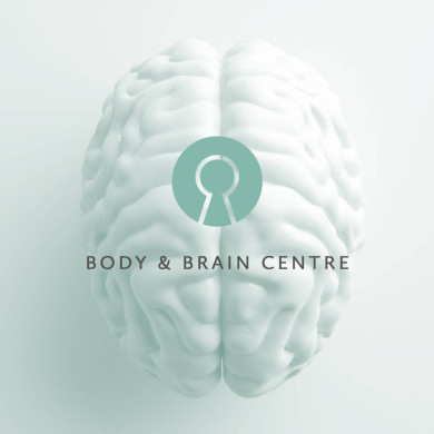 Body & Brain Centre