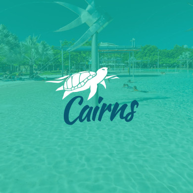 Cairns Local Business Guide