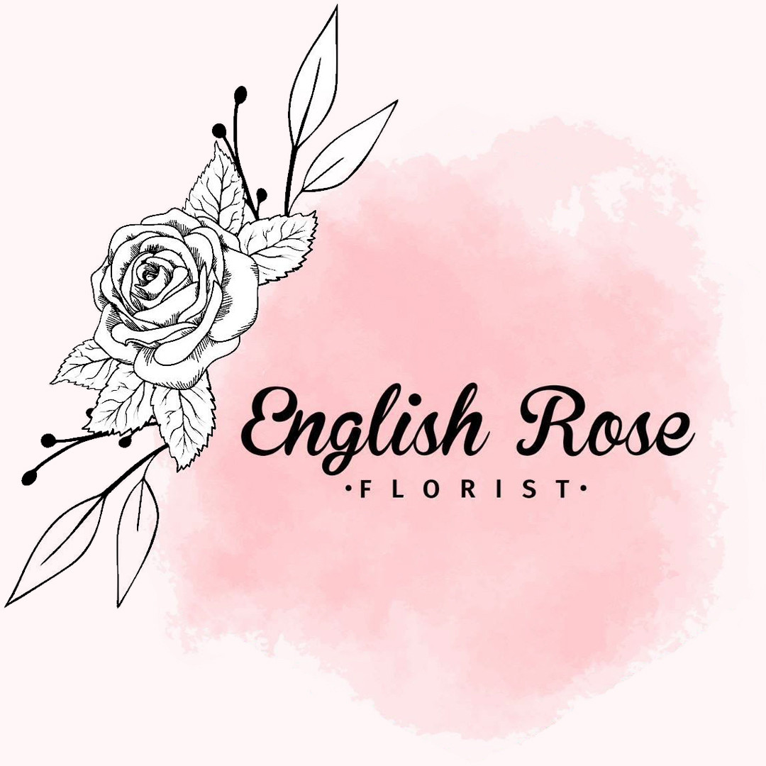 English Rose Florist