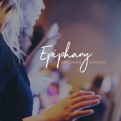 Epiphany Anglican Church