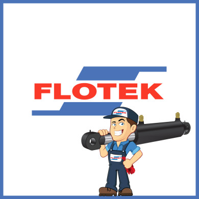 https://potent-4634.kxcdn.com/assets/portfolio/social/flotek-square.jpg