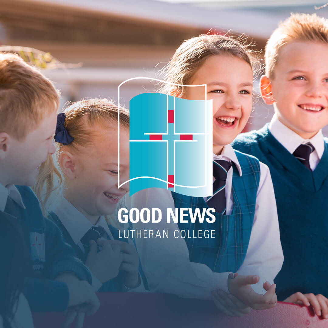 Good News Lutheran College