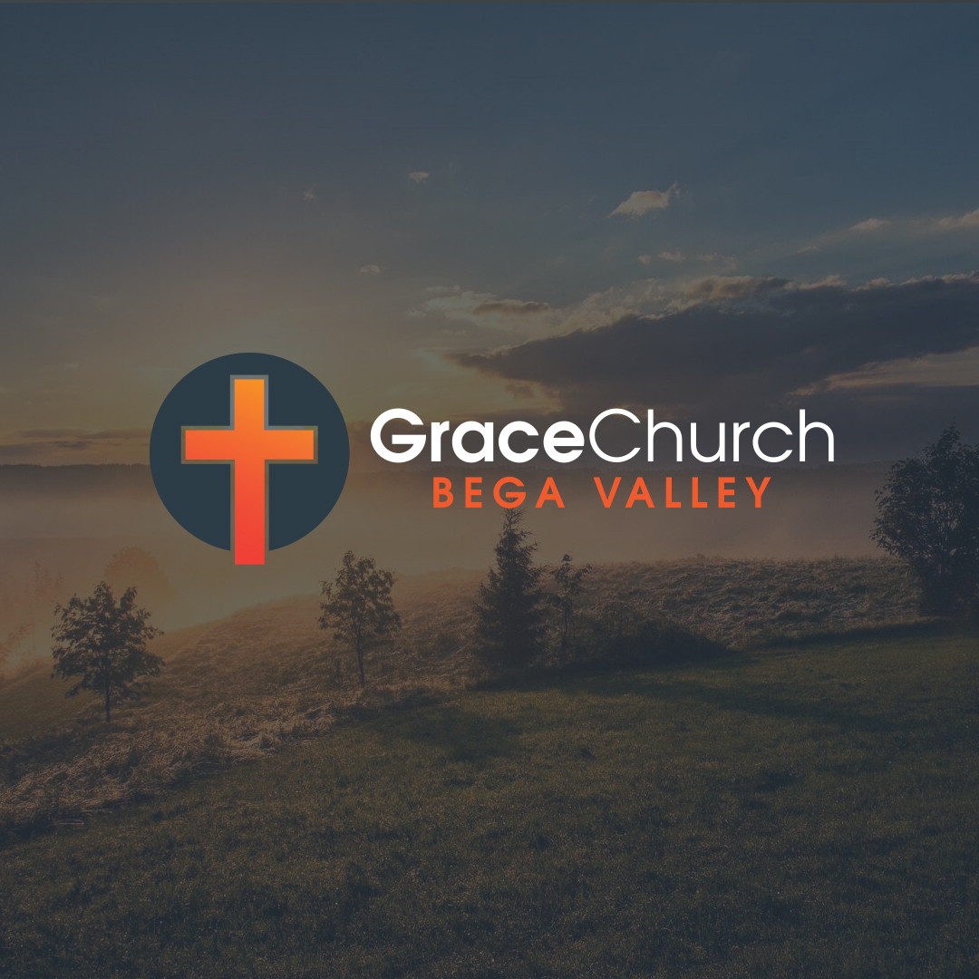 Grace Church Bega Valley