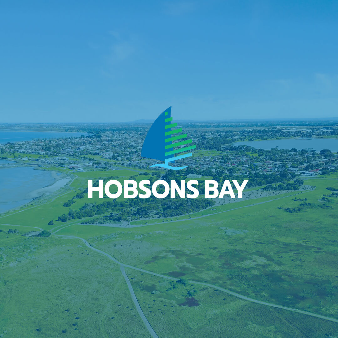Hobsons Bay Local Business Guide height=