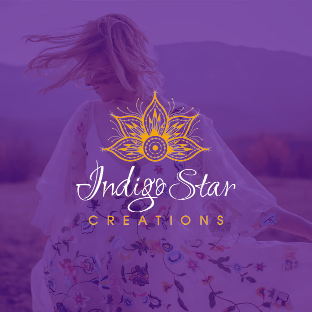 Indigo Star Creations
