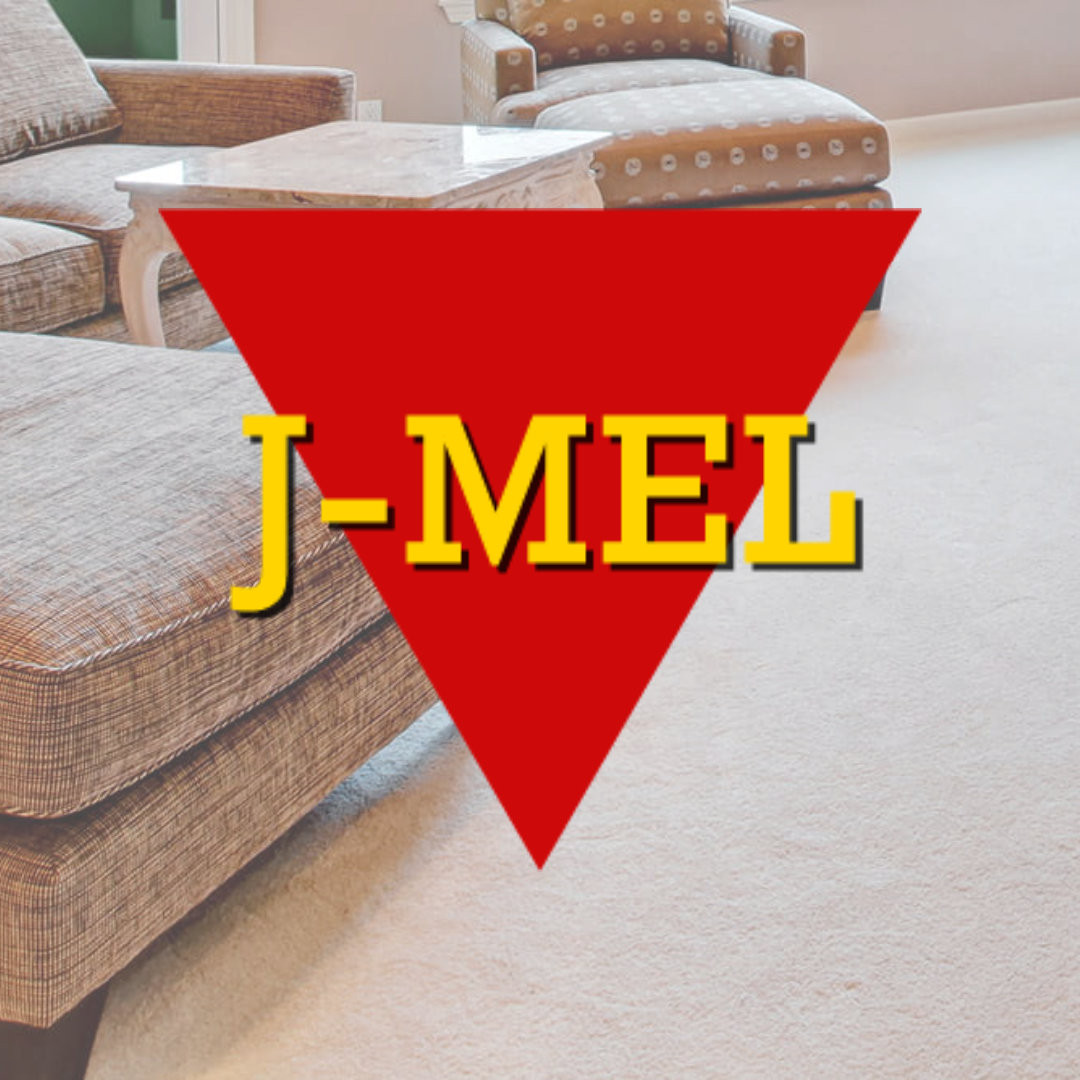 J-Mel Carpet Cleaning