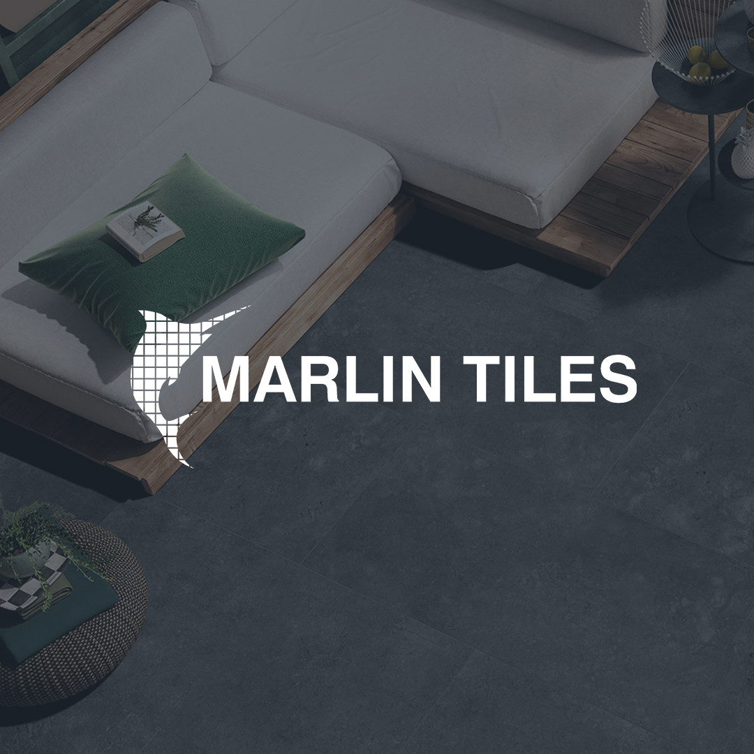 Marlin Tiles