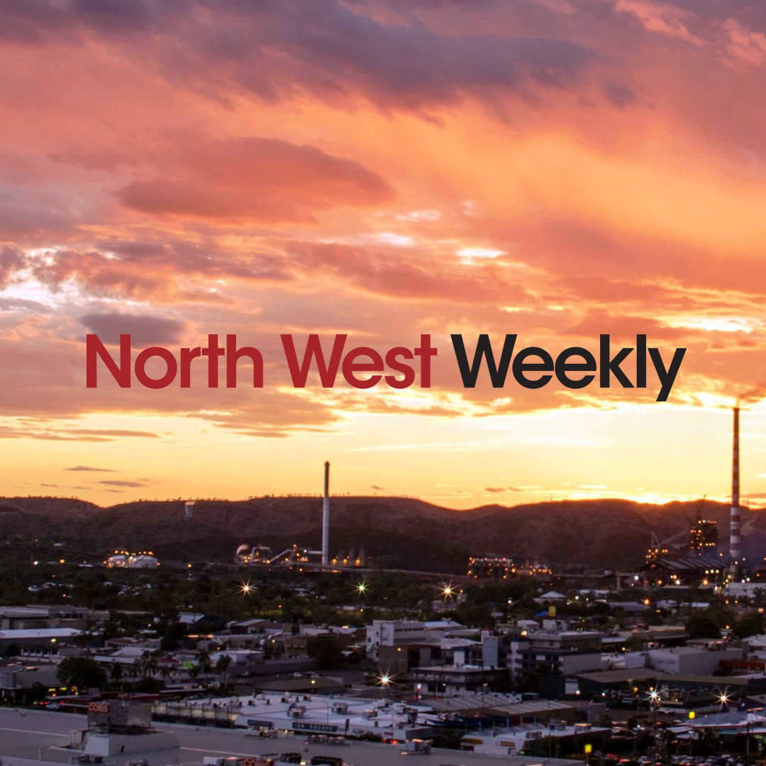 North West Weekly