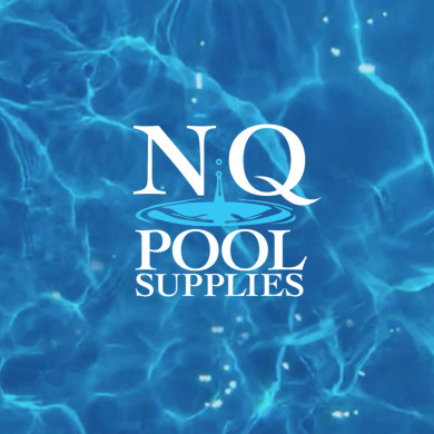 NQ Pool Supplies