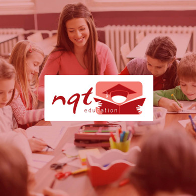 NQT Education