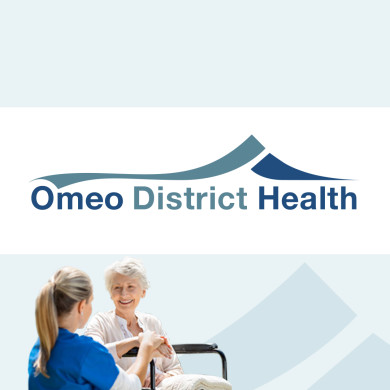 https://potent-4634.kxcdn.com/assets/portfolio/social/omeo-district-health.jpg