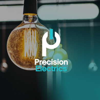 Precision Electrics