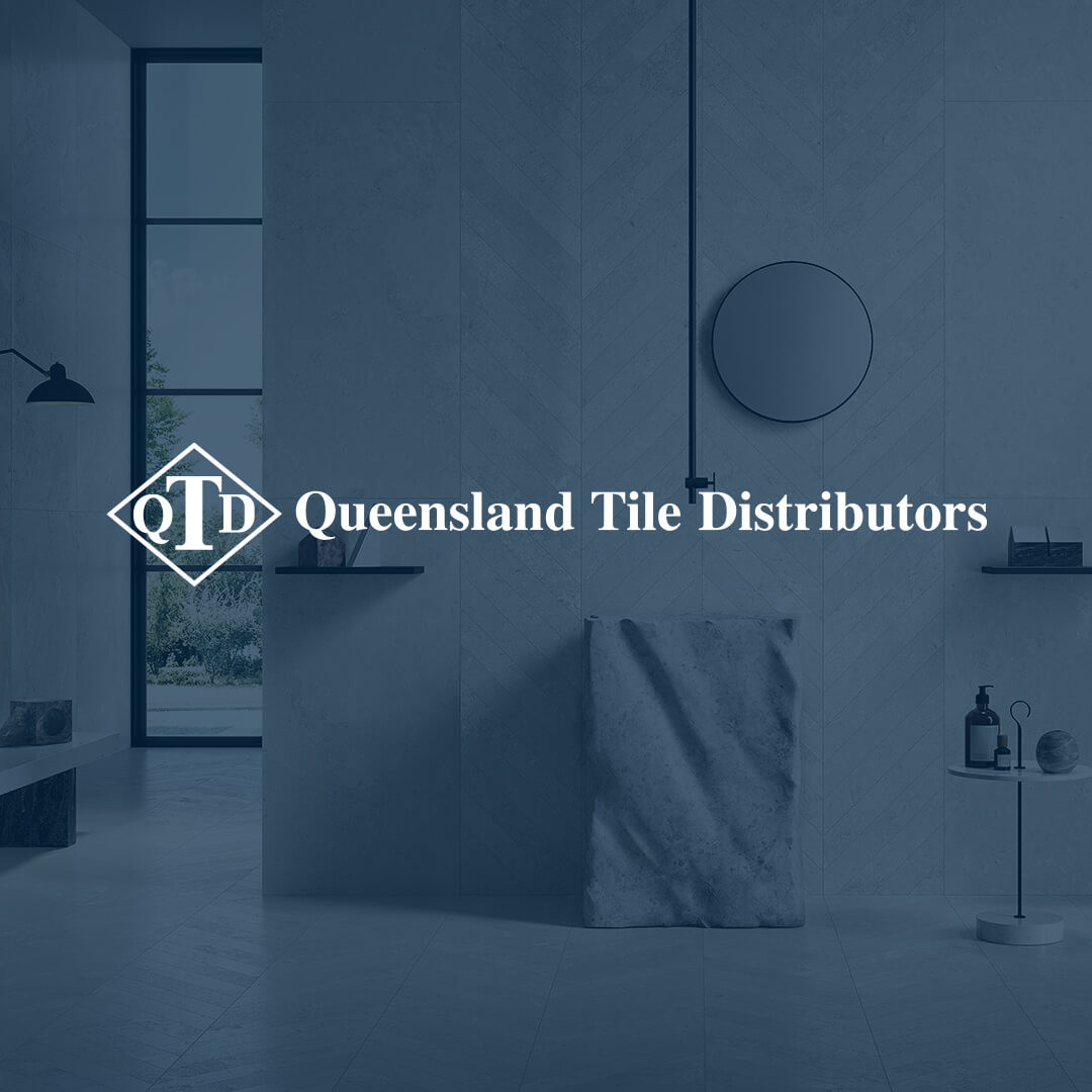 Queensland Tile Distributors