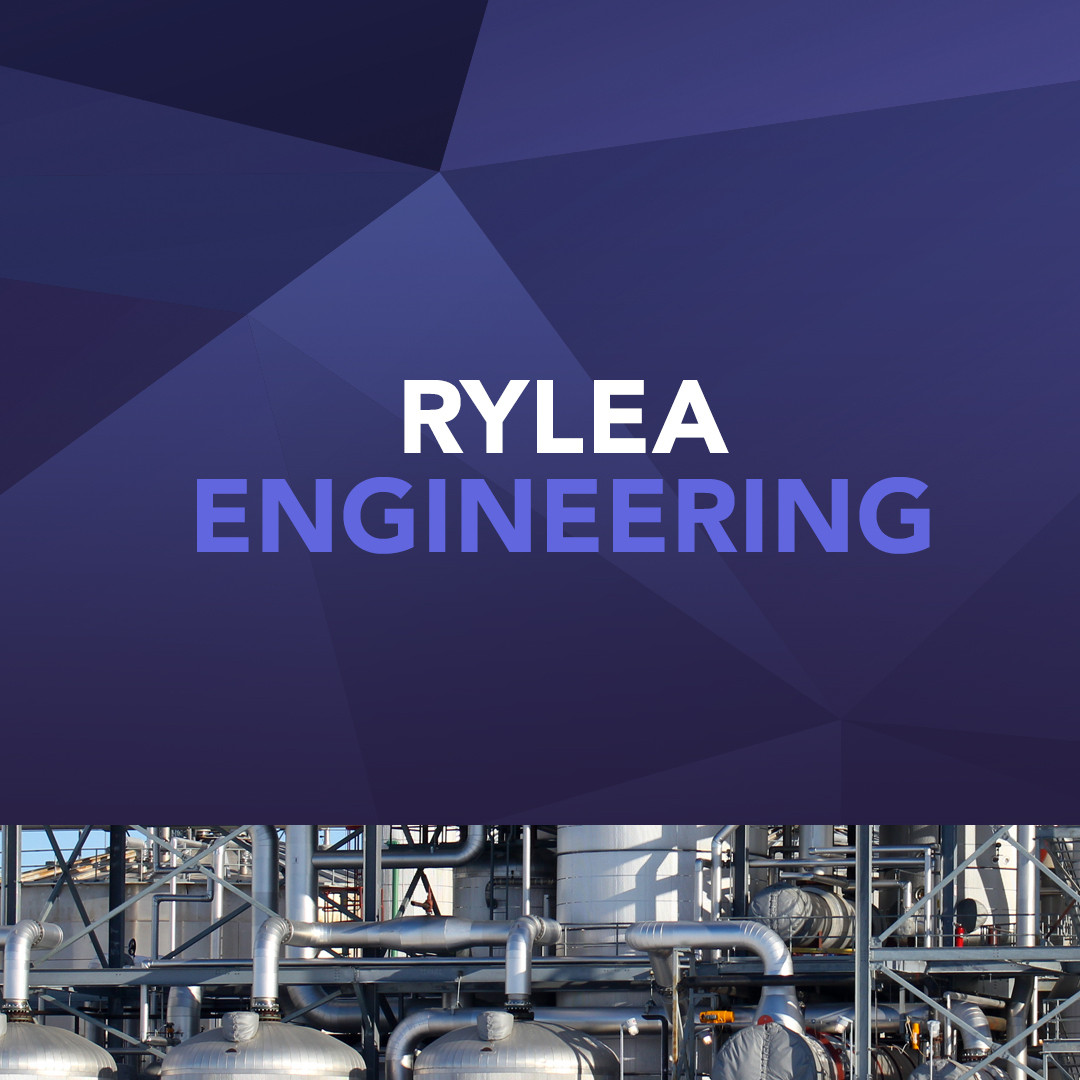 Rylea Engineering