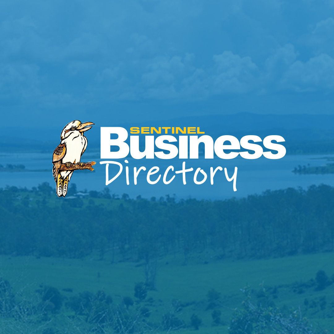 Sentinel Business Directory