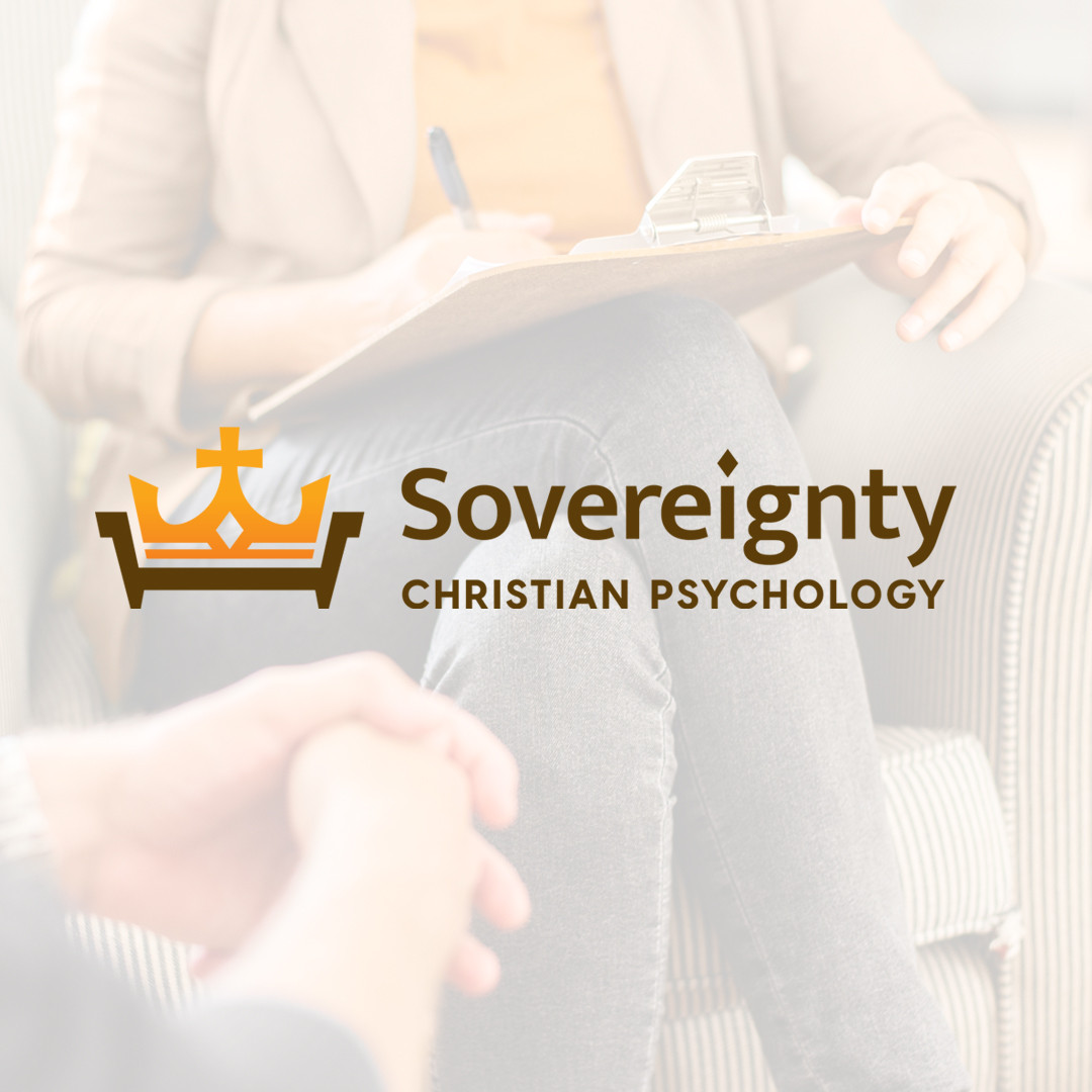 Sovereignty Christian Psychology