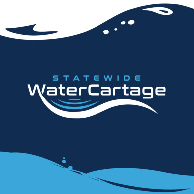 Statewide Water Cartage