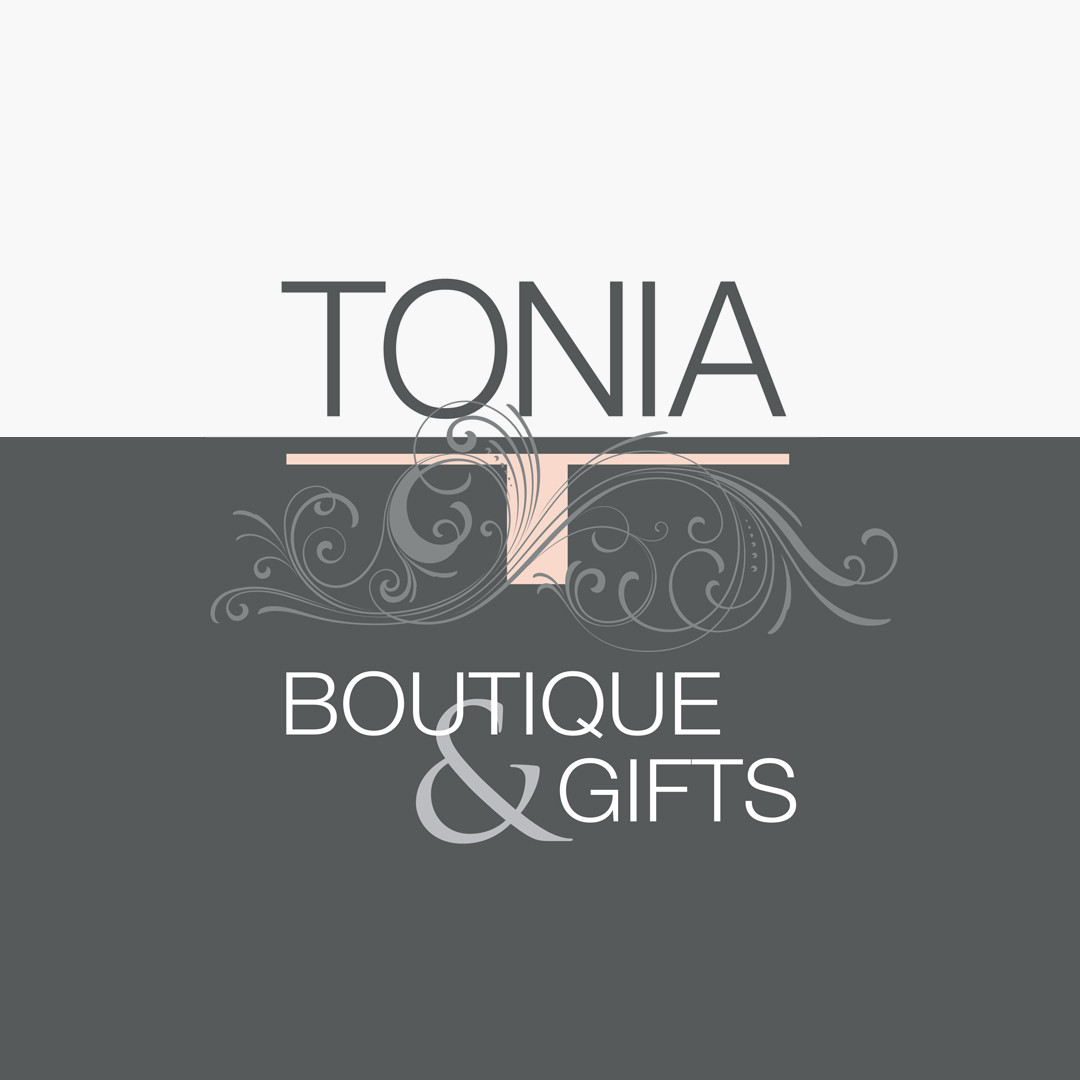 Tonia T Boutique & Gifts