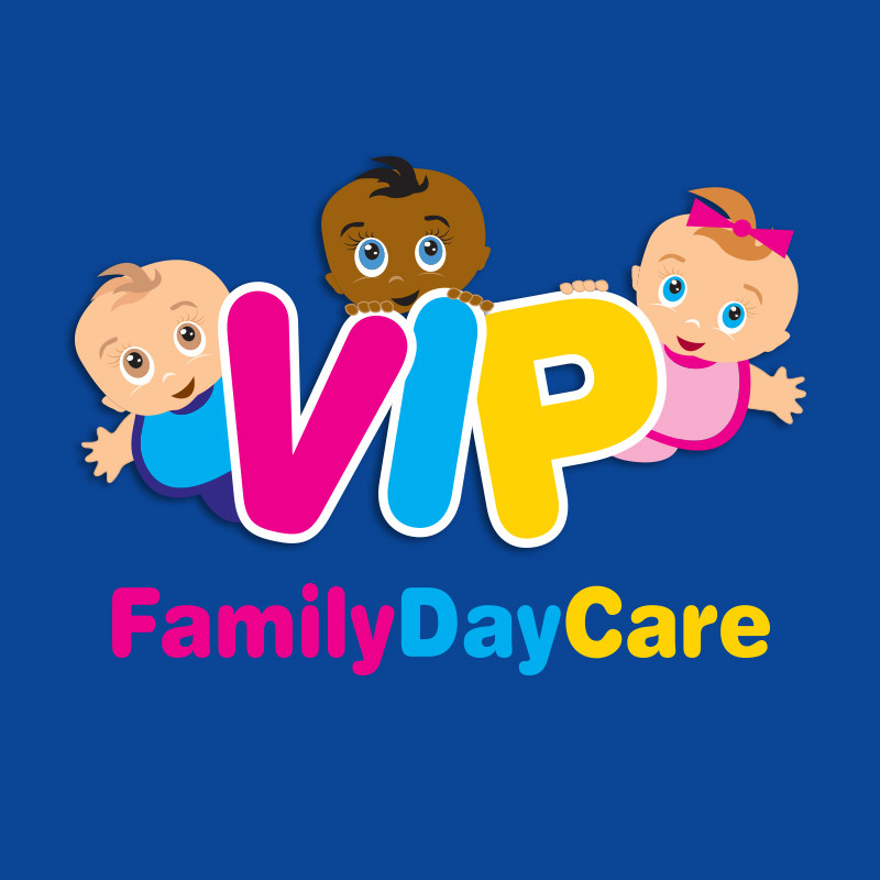 VIP Family Day Care