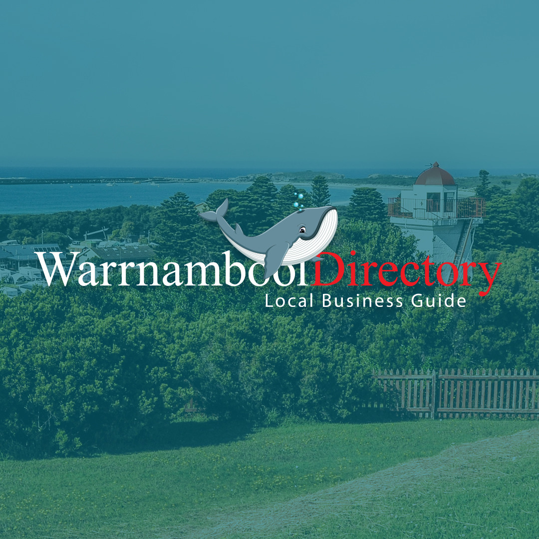 Warrnambool Directory Local Business Guide