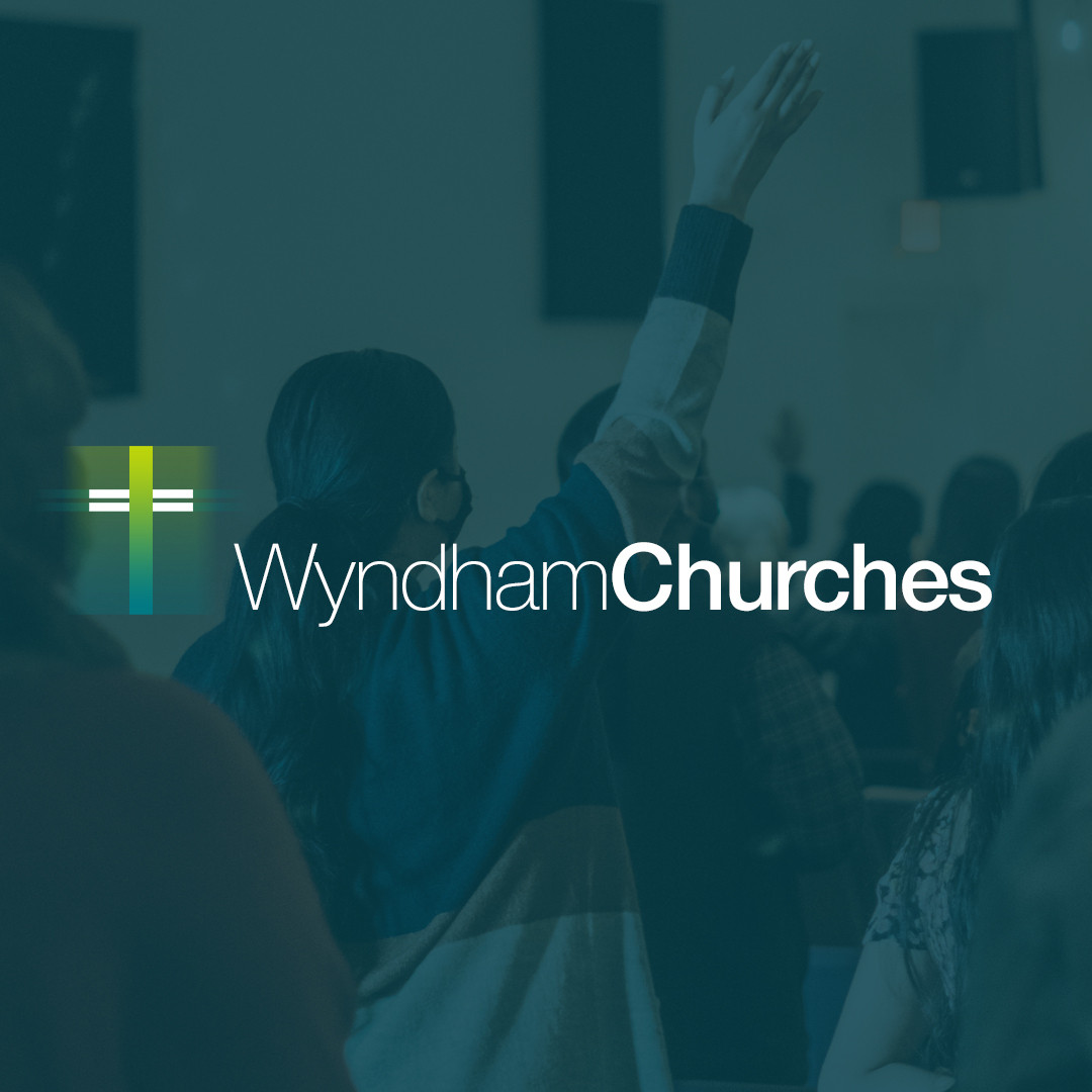 Wyndham Churches