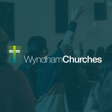 https://potent-4634.kxcdn.com/assets/portfolio/social/wyndham-churches.jpg