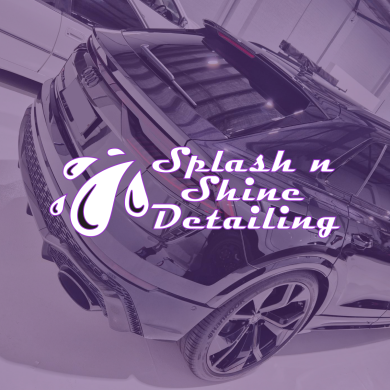 https://potent-4634.kxcdn.com/assets/portfolio/splash-n-shine/splash-n-shine-detailing-social.png