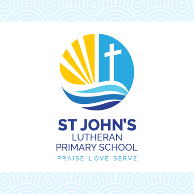 https://potent-4634.kxcdn.com/assets/portfolio/st-johns-lutheran-primary-school/stjohns_social.png