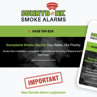 https://potent-4634.kxcdn.com/assets/portfolio/sunnybank-smoke-alarms/sunnybank-smoke-alarms.png