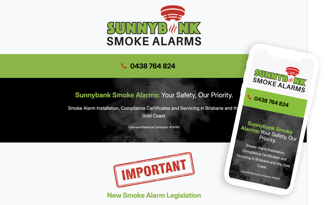 sunnybank-smoke-alarms.png