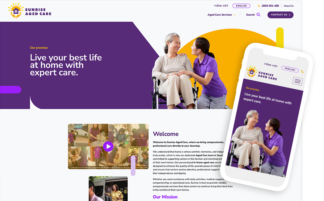 sunrise-aged-care.png