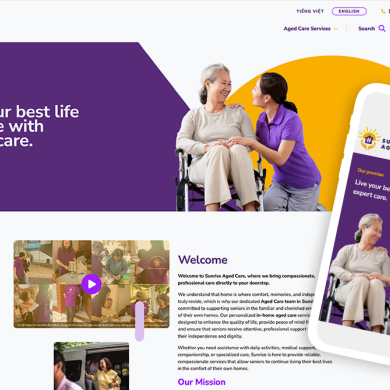 https://potent-4634.kxcdn.com/assets/portfolio/sunrise-aged-care/sunrise-aged-care.png