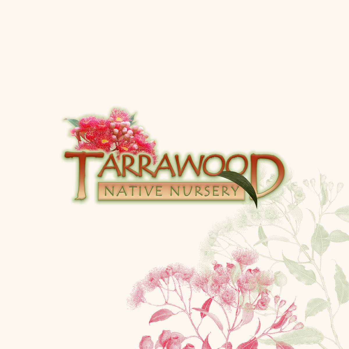 Tarrawood Native Nursery