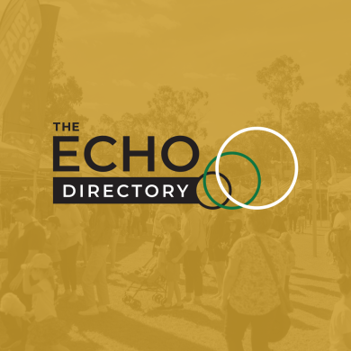 https://potent-4634.kxcdn.com/assets/portfolio/the-echo-directory/echo-directory-social.png