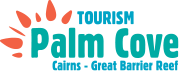 Tourism Palm Cove