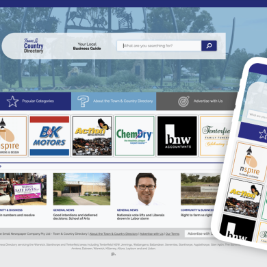 https://potent-4634.kxcdn.com/assets/portfolio/town-and-country-directory/town&country_biz_article.png