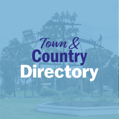 https://potent-4634.kxcdn.com/assets/portfolio/town-and-country-directory/town-country-directory-social.png