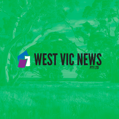 https://potent-4634.kxcdn.com/assets/portfolio/west-vic-news/west-vic-square.png